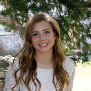Erin M. - Stephens City Babysitter