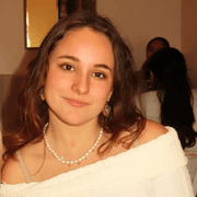 Camilla W., Babysitter in Irvine, CA with 6 years paid experience