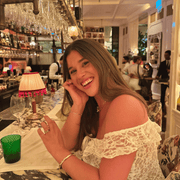 Nicole D., Child Care Provider in 06902 with 10 years of paid experience