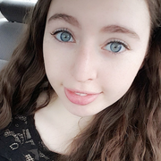 Jill F. - South Easton <span class="translation_missing" title="translation missing: en.application.care_types.child_care">Child Care</span>
