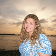 Cassidy W., Child Care in Blandinsville, IL 61420 with 10 years of paid experience