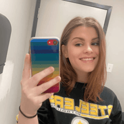 Raquel S., Babysitter in Kennesaw, GA with 0 years paid experience