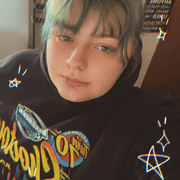 Savannah B., Babysitter in Kirkland, WA with 2 years paid experience