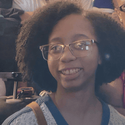 Teyla B., Babysitter in 28433 with 0 years of paid experience