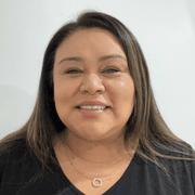 Cynthia Y., Nanny in Whittier, CA with 15 years paid experience