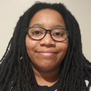 Melony S., Babysitter in Columbia, SC with 5 years paid experience