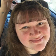 Leah M., Babysitter in 67052 with 25 years of paid experience