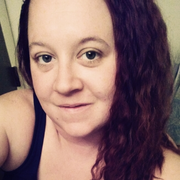 Keisha P., Babysitter in Byesville, OH with 15 years paid experience