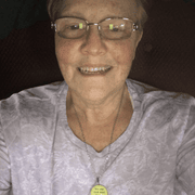 Stacey S., Nanny in 01860 with 25 years of paid experience