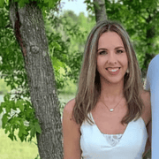 Shaeleigh  T., Child Care in Calhan, CO 80808 with 5 years of paid experience