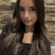 Jocelyn A., Babysitter in 46259 with 0 years of paid experience