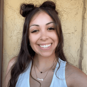 Breanna  M., Nanny in Peralta, NM 87042 with 6 years of paid experience