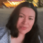 Imelda O., Nanny in Daly City, CA with 17 years paid experience