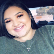 Vianae E. - Los Lunas <span class="translation_missing" title="translation missing: en.application.care_types.child_care">Child Care</span>