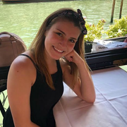 Becca B., Babysitter in Island Lake, IL with 8 years paid experience