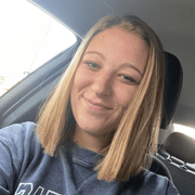 Sydney L., Nanny in Vandalia, OH 45377 with 4 years of paid experience