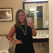 Kelsey S., Babysitter in West Orange, NJ with 15 years paid experience