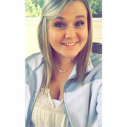 Danielle W., Babysitter in Collins, MS with 1 year paid experience