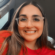Katie B., Pet Care Provider in Elyria, OH with 1 year paid experience