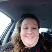 Amanda P., Nanny in Plainfield, CT with 20 years paid experience
