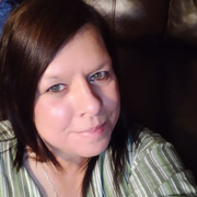 Deeya A., Care Companion in Grove, OK with 20 years paid experience