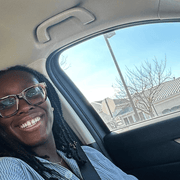 Daniella O., Babysitter in 22728 with 6 years of paid experience