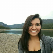 Brianna N., Care Companion in Bozeman, MT 59718 with 1 year paid experience
