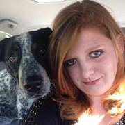 Emily M., Pet Care Provider in Louisville, KY 40214 with 5 years paid experience
