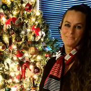 Lavenia P., Babysitter in Pickens, SC with 38 years paid experience