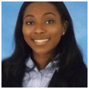 Alyssa B. - Dorchester Babysitter