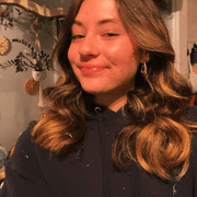 Aspen S., Babysitter in Salt Lake City, UT with 0 years paid experience