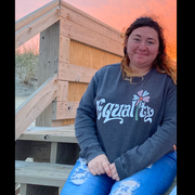 Angelica P., Child Care in Creedmoor, NC 27522 with 3 years of paid experience