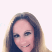 Kim C., Babysitter in St Petersburg, FL 33747 with 28 years of paid experience