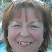 Brenda D., Pet Care Provider in Westerville, OH with 8 years paid experience