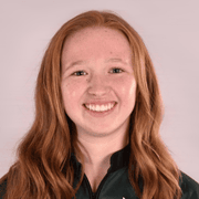 Haylie D., Child Care Provider in 95746 with 2 years of paid experience