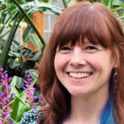 Sarah S., Babysitter in Thonotosassa, FL with 20 years paid experience