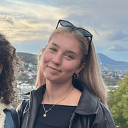 Emma M., Child Care Provider in 16870 with 7 years of paid experience