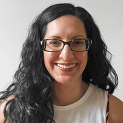Neena S., Pet Care Provider in Taylors, SC with 2 years paid experience