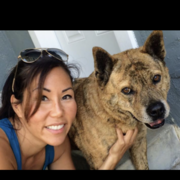 Jen S., Pet Care Provider in Oxnard, CA 93030 with 2 years paid experience