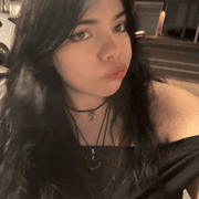 Genesis G., Babysitter in Cathedral City, CA with 4 years paid experience