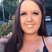 Nicole K., Babysitter in Bend, OR with 20 years paid experience