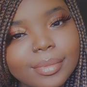 Dymond M., Babysitter in Wixom, MI with 8 years paid experience