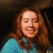Kayla H. - Pulaski <span class="translation_missing" title="translation missing: en.application.care_types.child_care">Child Care</span>