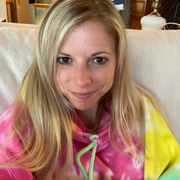 Samantha D., Babysitter in Glen Mills, PA with 17 years paid experience