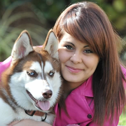 Savannah L., Pet Care Provider in Niceville, FL 32578 with 1 year paid experience