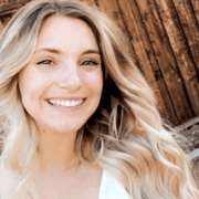 Emma  F., Nanny in New Richmond, WI 54017 with 10 years of paid experience