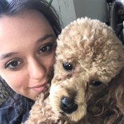 Alexandria K., Pet Care Provider in Kuna, ID with 2 years paid experience