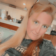 Jordan N., Nanny in Newalla, OK 74857 with 10 years of paid experience