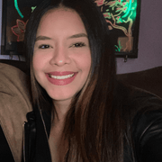 Cindy S., Babysitter in 30519 with 2 years of paid experience