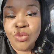 Latoya S., Child Care in Rockford, IL 61107 with 12 years of paid experience